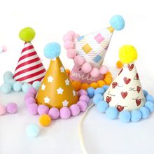 �羳���R�d ���] ���������b�ñ �����Ɍ�ñ ����؈�乷��ë��ñ