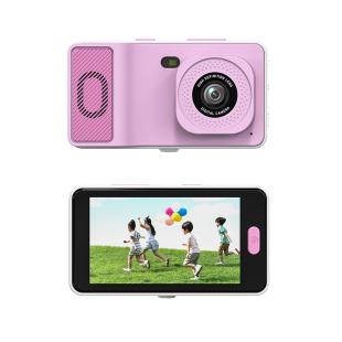 �W���{���������C�羳���u�W�����đ���ӛ����������������a