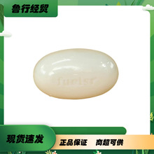 �n�����Z���������»�������ϴ��ϴ������ϴ����ԡ�������l���l17