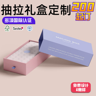 �Ʒ�����а��ֶY�ж��ư��b�жY��YƷ���Ӹ߼����yƷ���Ϻ�