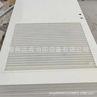 ��늷��T�����~���x�ǘ˷����T������늷��C��������~����TE18