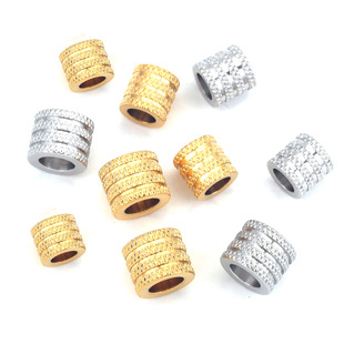 ���P䓾W�y�� 荿������ ͨ����� �L�����diy�ֹ��Ʒ����F؛