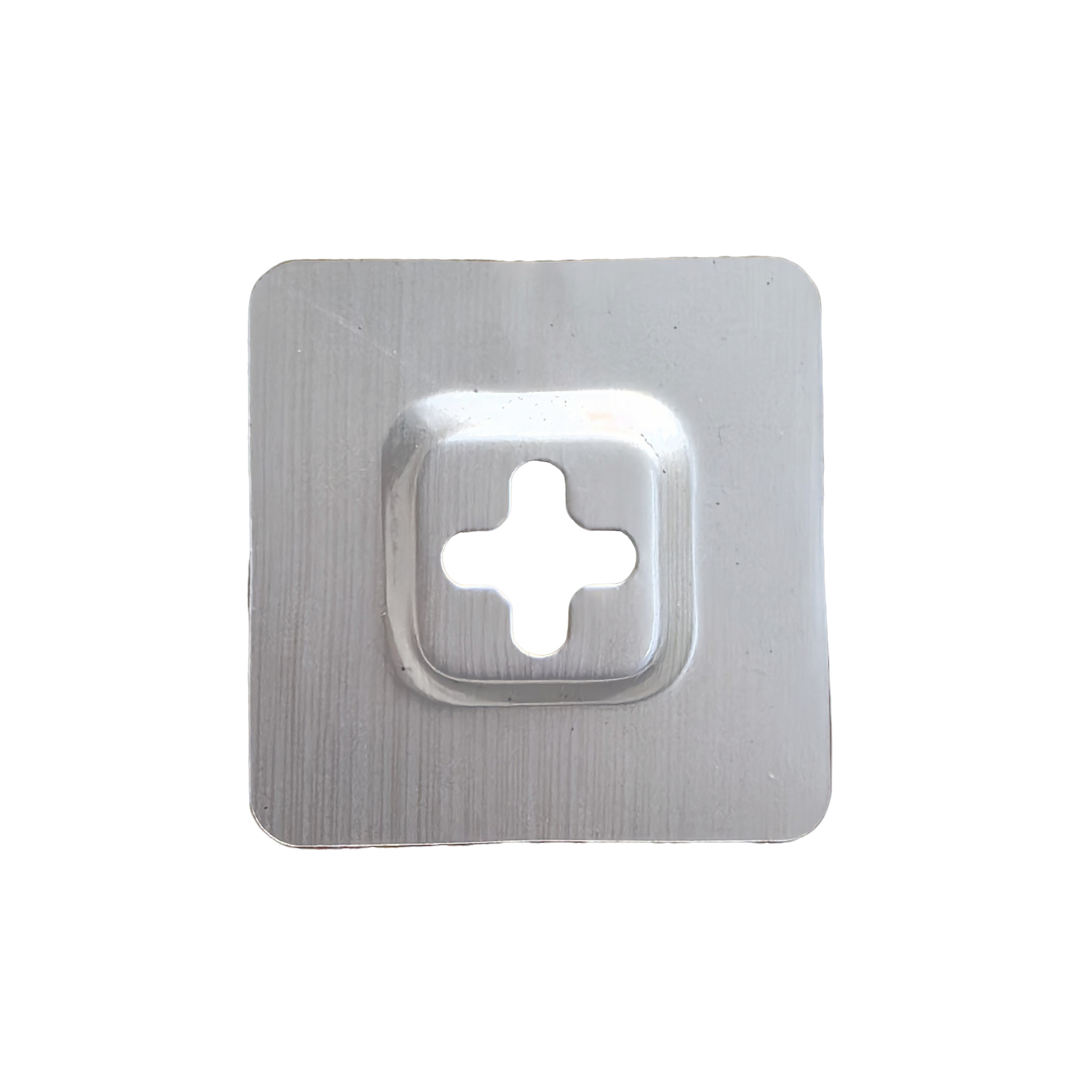 db32597eafb22c5b51dfc1647a690a