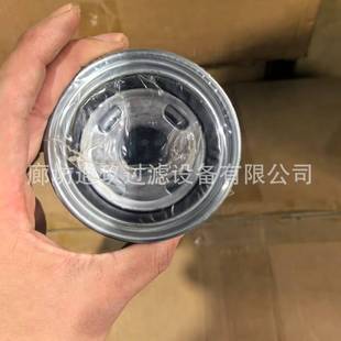 ������360000-1012240-S�C�͞Vо���ȫϵ�Vо
