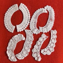 ˮ�ܴ̽����I�I�� �����U�Ռ��� ��ʽ�͹���ˮ�������I���b���