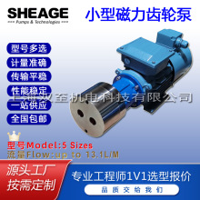 SHEAGE SC402-CMС�ʹ����X݆��Ӌ���Â�ݔѭ�h������ș�܄���ĥ