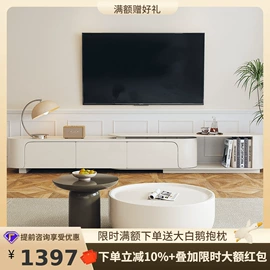 皮艺床;皮艺沙发;布艺沙发