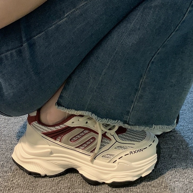 Reprehenderit qui in ea