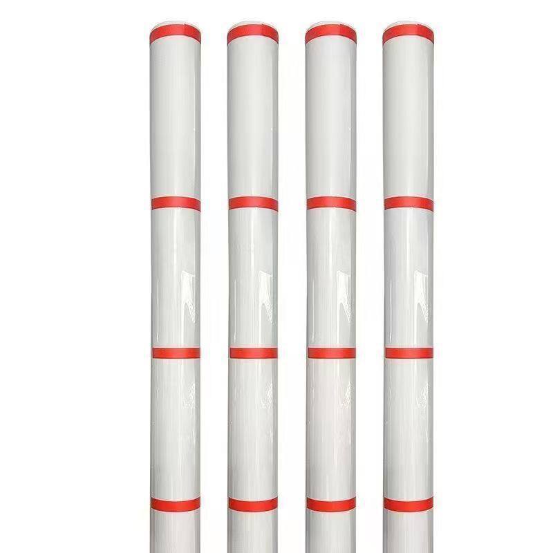 Wholesale Tpu Invisible Car Wrap, Full Roll, Scratch-Resistant, Brightening, Self-Healing, Full Car Paint Protection Film