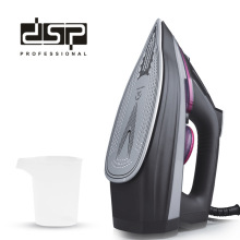 DSP���� ��ٶ�����С�����������ֳ�ƽ�C�·��ɝ�����٠C�C�\