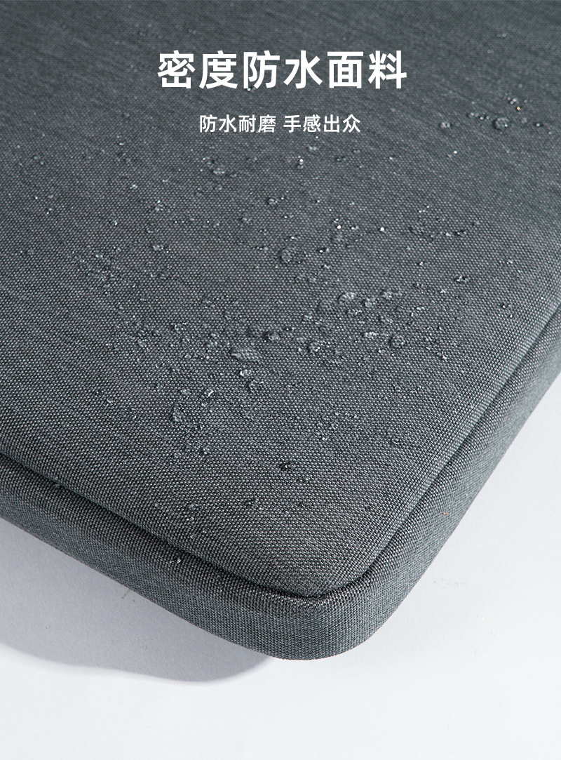 详情页_05.jpg