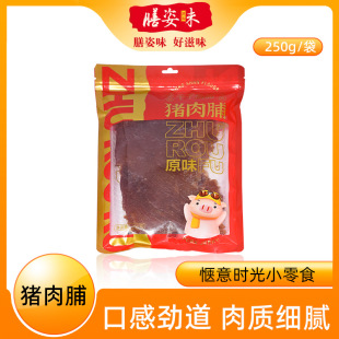 �i�⸬��ʳ����Dζ��ʳ���ڳ����خa��ʳ��؛�ͶY�����k������ʳ