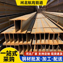 ӱ̲H䓲ĽBع䓏SMӹl