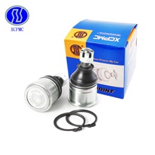 ���ñ���K9802 51220-S04-003��������ͷ���䱾���Ÿ�CRV˼����ͷ