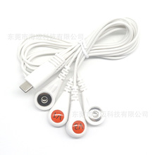 USB TYPE C�D늘O����һ�϶��������� ���~��Ч�����������