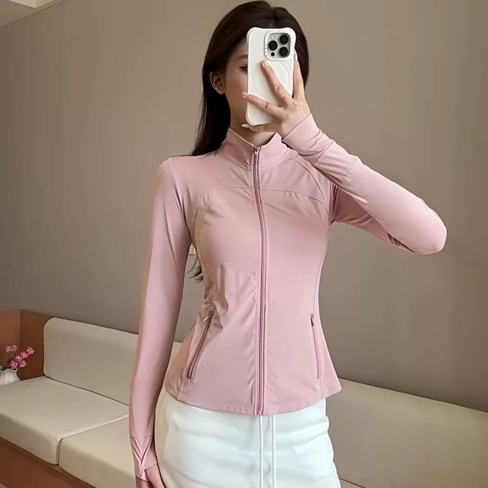 9deb8522-cd66-40d9-8bef-7f956747df9b.jpe