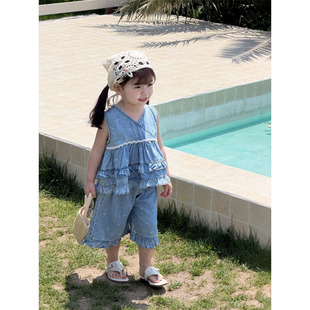 �냺�·� Ůͯ���b�n��r��ţ�����b ���׃�Ů�����¿�ͯ�b�ɼ���
