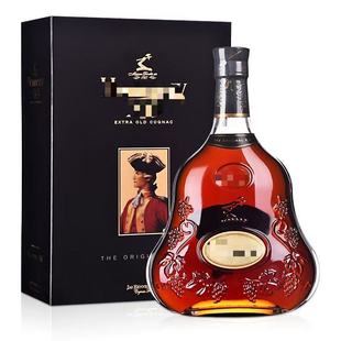 �������܎����ԊXO700ML���ذ��m��܎�ᣬԊxo1000ml���l����