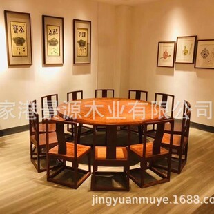 �ͻ��½�A�����߼��Ќ�ľ�A����ʯ����ʯ�������D�P