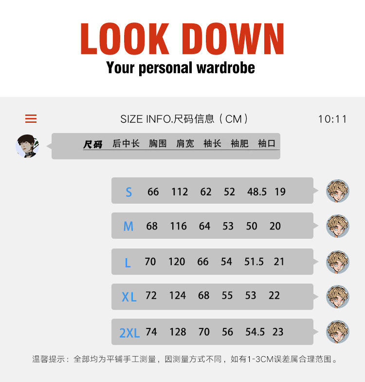 i2uUjf6mxdTrdS49SAV3xObD8pZmcXoexJRQ