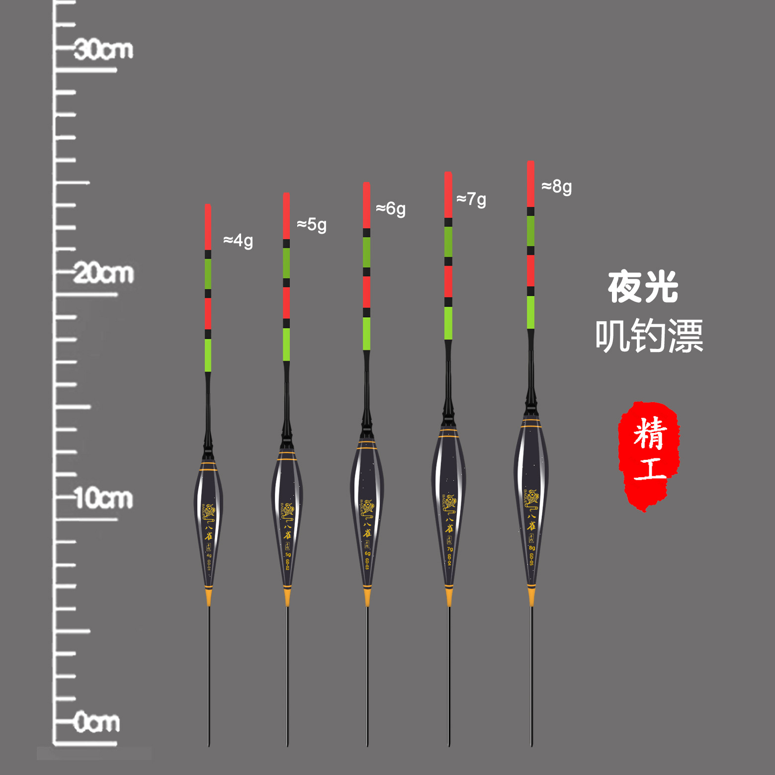 GD-01产品主图片