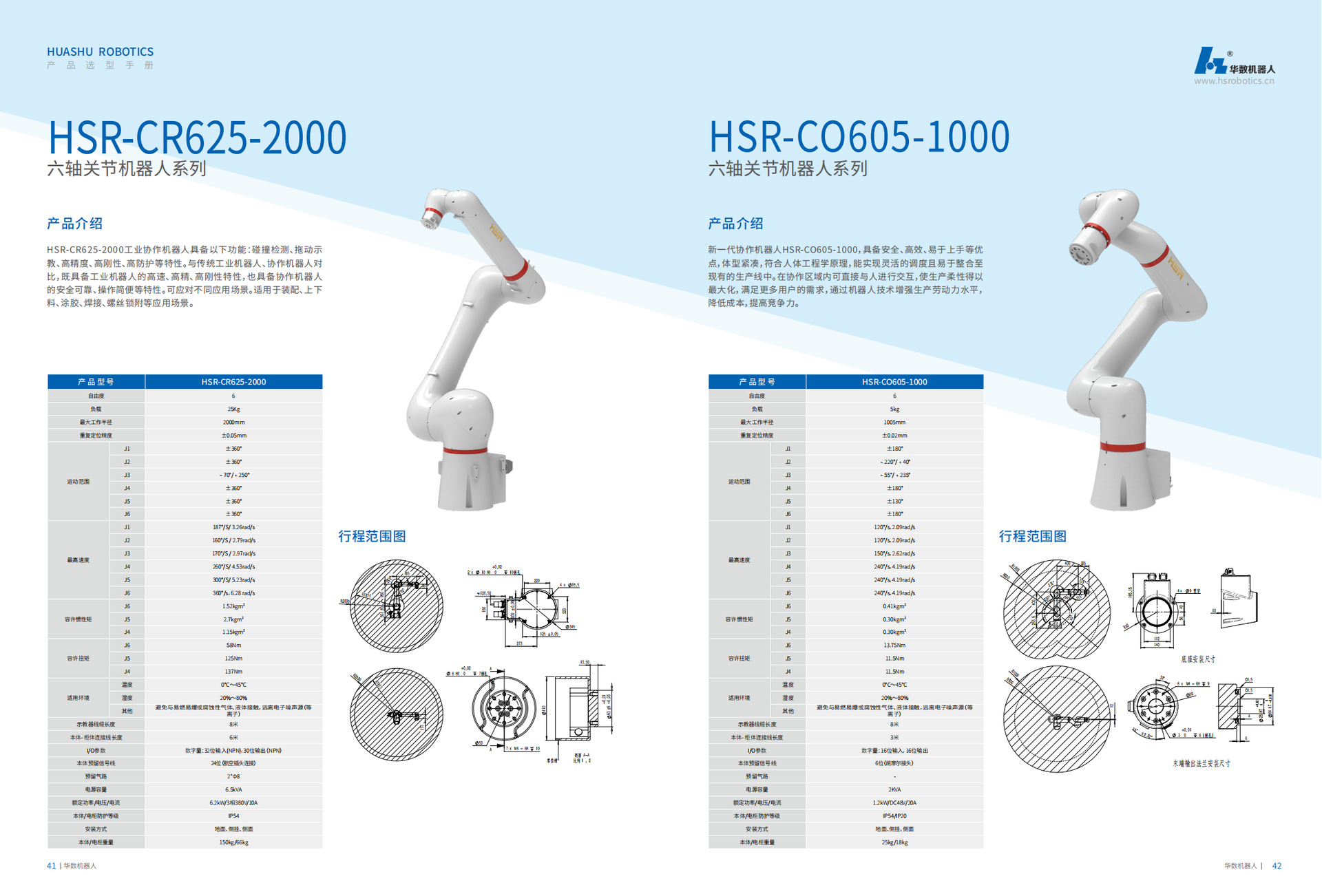 华数机器人宣传画册 (1)_22.png