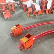 ܇dZC СZC x ݔ͙CӺţܙC