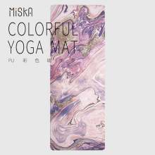 UV��ӡ��Ȼ���z�٤�|�\�ӷ�������|�؉|����puӡ���|�p�������|