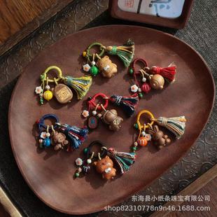 ����ľ���С��������ֹ�DIY����������Ʒ����r����S��