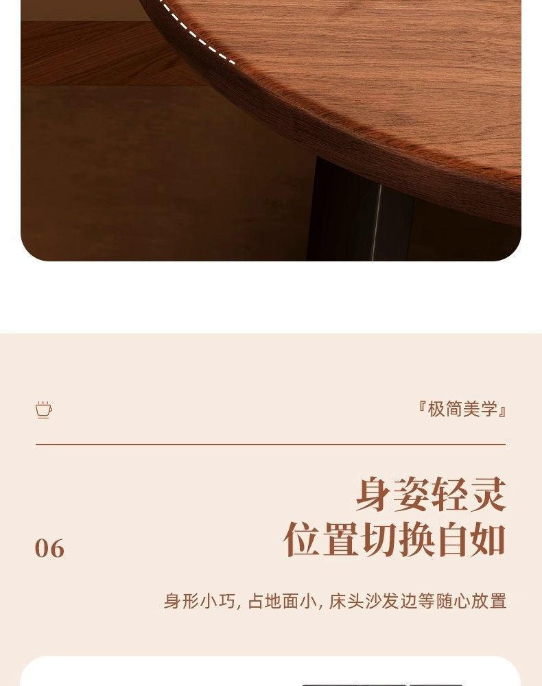 e29ccd29-9a61-4558-82f9-0df454c90ecd.jpe