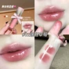 CP355-02# bursting sweet strawberry
