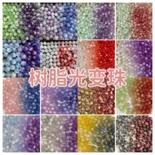��֬����й�׃��֬���ӈA��ɢ��diy�ֹ������������֙C����