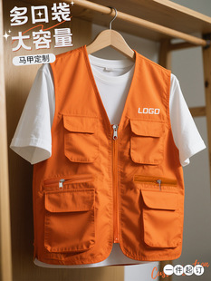 �R�׹�����ӡlogo����ˮ�����������y�T�����V�湤�b�F꠱���