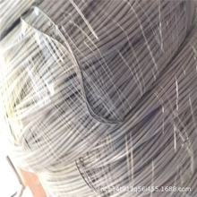 ����3cr13�R���w���P�F������վ�3cr13���ɾ��� 3cr13���P䓱P�A