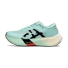 Cat Edge-40-45 Blue