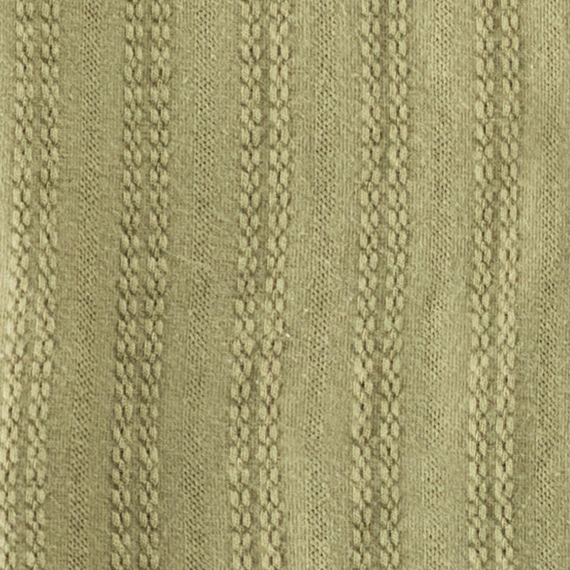 라이트 그린 * 비 재고 주문