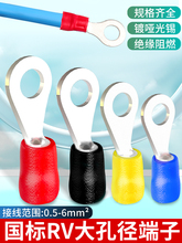 RV���˼Ӻ����~�䉺�A�^��늾��Ӿ����ӈA��O�;������~����100ֻ