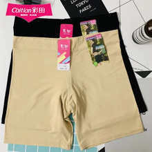 �����ڿ� Ů����30290Ī������ɫ��׿���߹ⰲȫ�����һ�־���