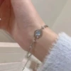 S158-Galaxy Bracelet#SZ464