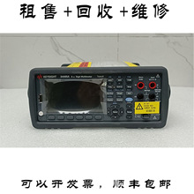 KEYSIGHT�ǵ�34465A�����f�ñ� 34465A���վS��