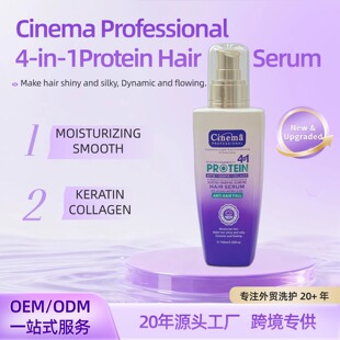 �羳����4��һ�����o�l���A ����혻����o���g�l�z��ë���o�l����
