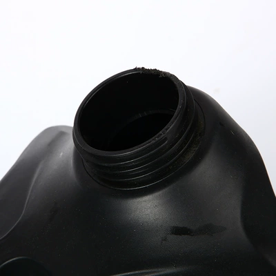 Fuel tank Plastic Oil Can Factory Wholesale