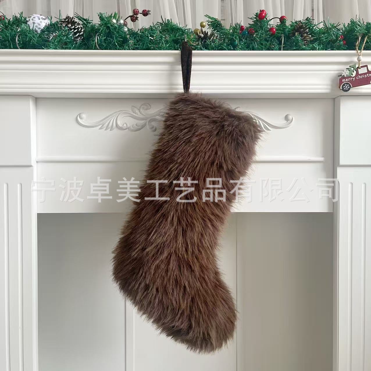 微信图片_20251021092426_1178_73