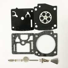 Zama RB-31 RB31 ������������C3A���������m�����MS340 MS360