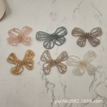 �n��ˮ�������������DIY�~�z�����l�A�Y���e��b����