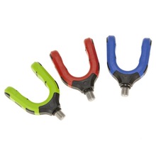 �羳�WʽTPE���ܴ�֧���^�O����� U�͎��֧���^����F؛���l