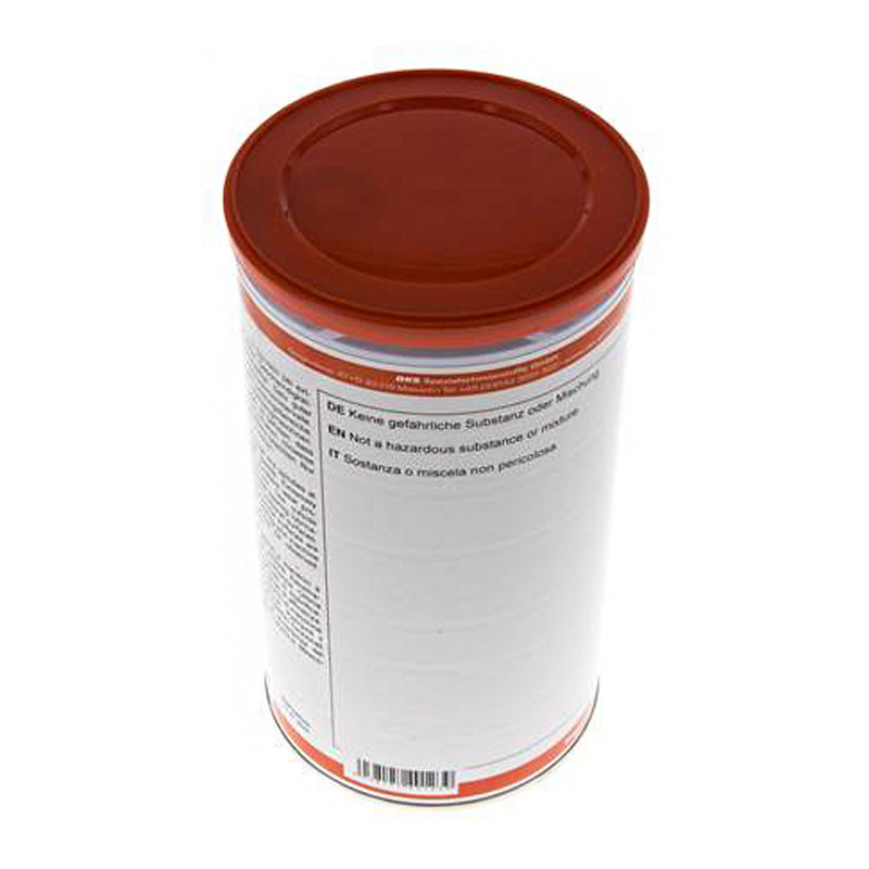 �¹��¿�˹OKS 422 1kg/�� ���¸��ٹ��������������֬