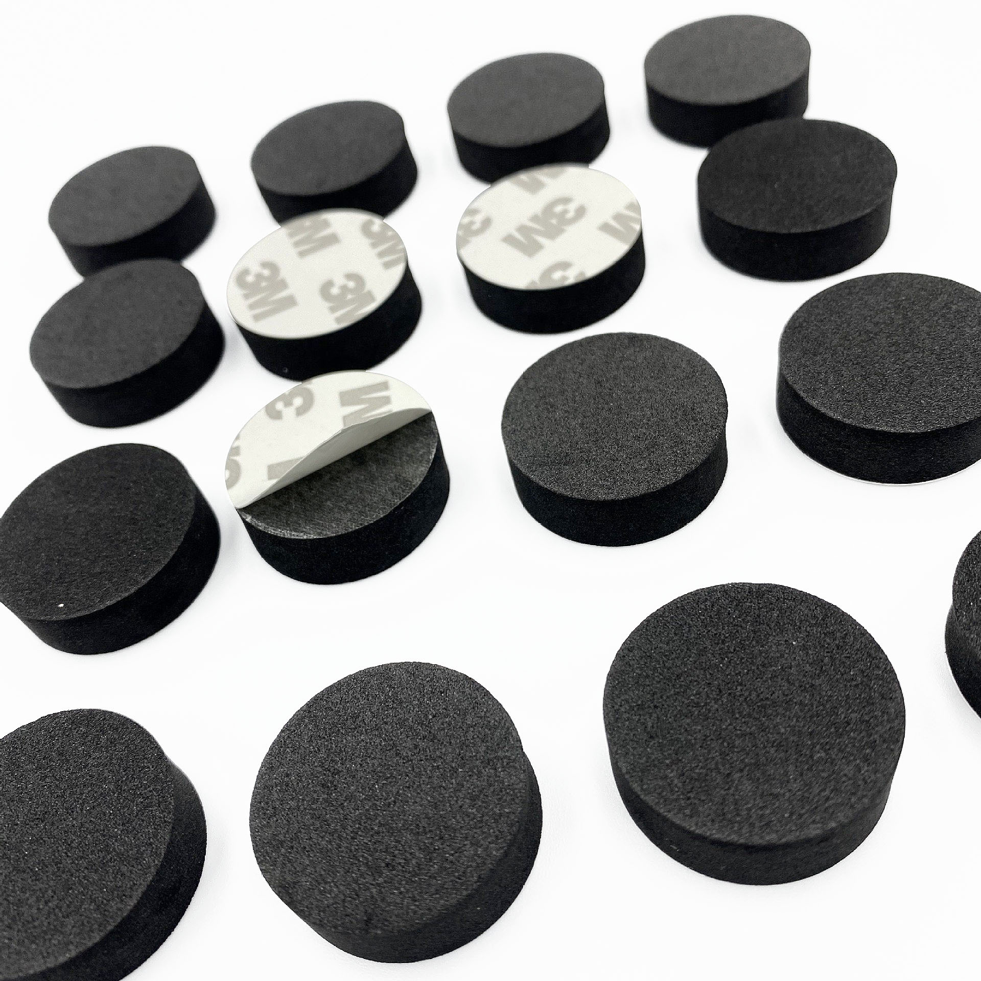 EVA海棉垫、回力胶、EVA密封条、EVA胶垫、EVA脚垫