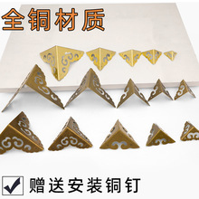 ���S�~�o���Ƿ¹�ľ��������~���b������~������~���b�����