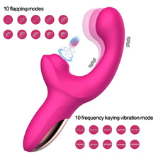 �f����G�c�߳���Ӱ�������Ʒ˱���Ĵ�ۄ����Ӱ���οG�c��Ӱ�